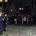 2010. január 12. A Don-i áttörés áldozataira emlékezés